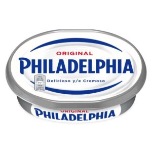Queso Philadelphia