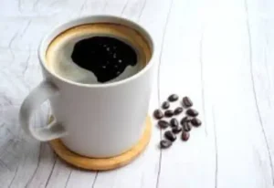 Cafe americano